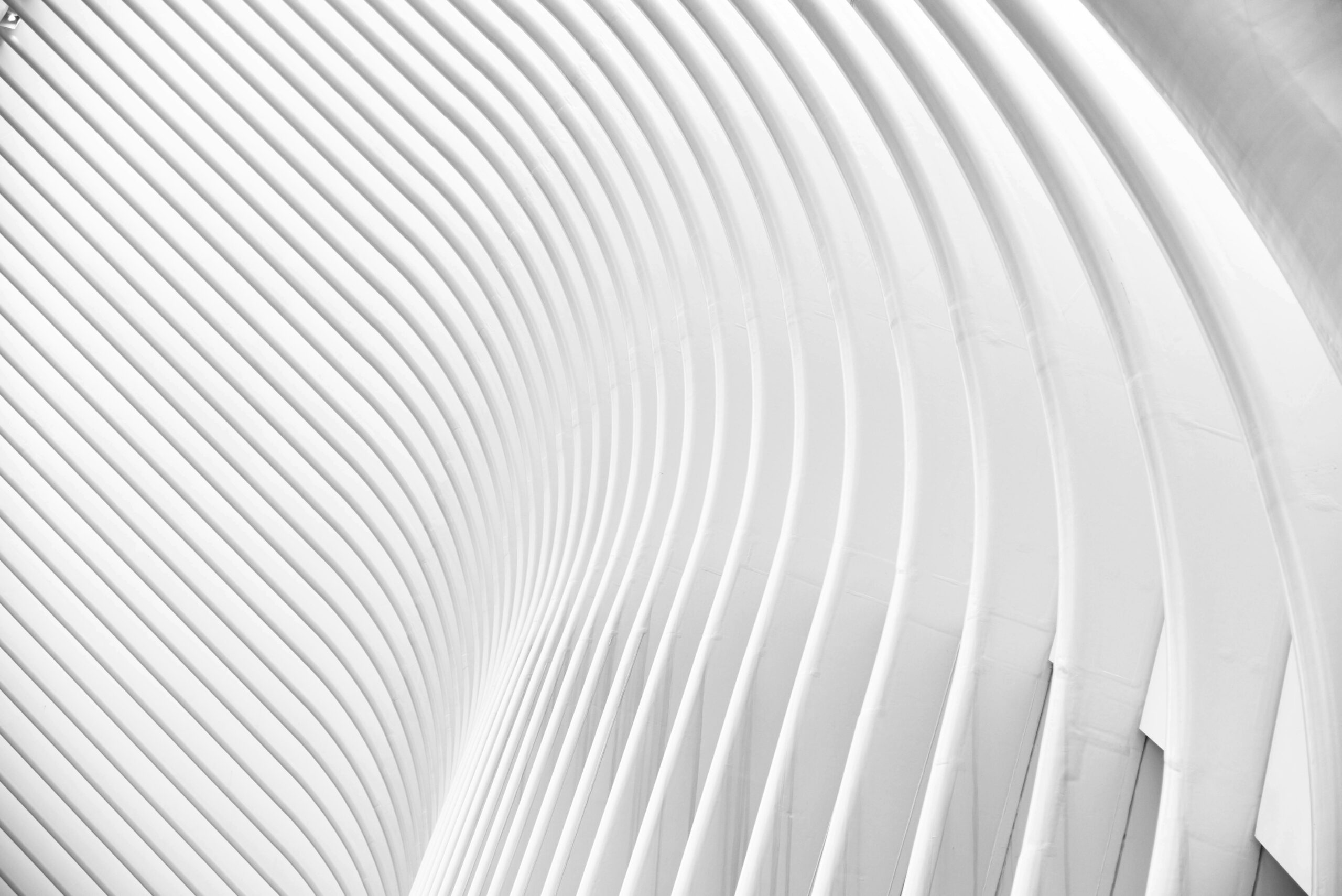 Actualité du secteur de l'hydrogène et des batteries par Axoria Engineering