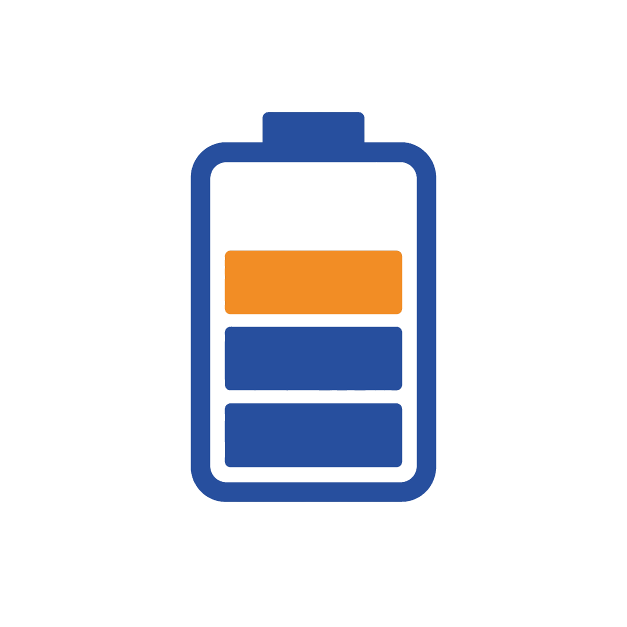 AXORIA Engineering, bureau d'études hydrogène et batteries