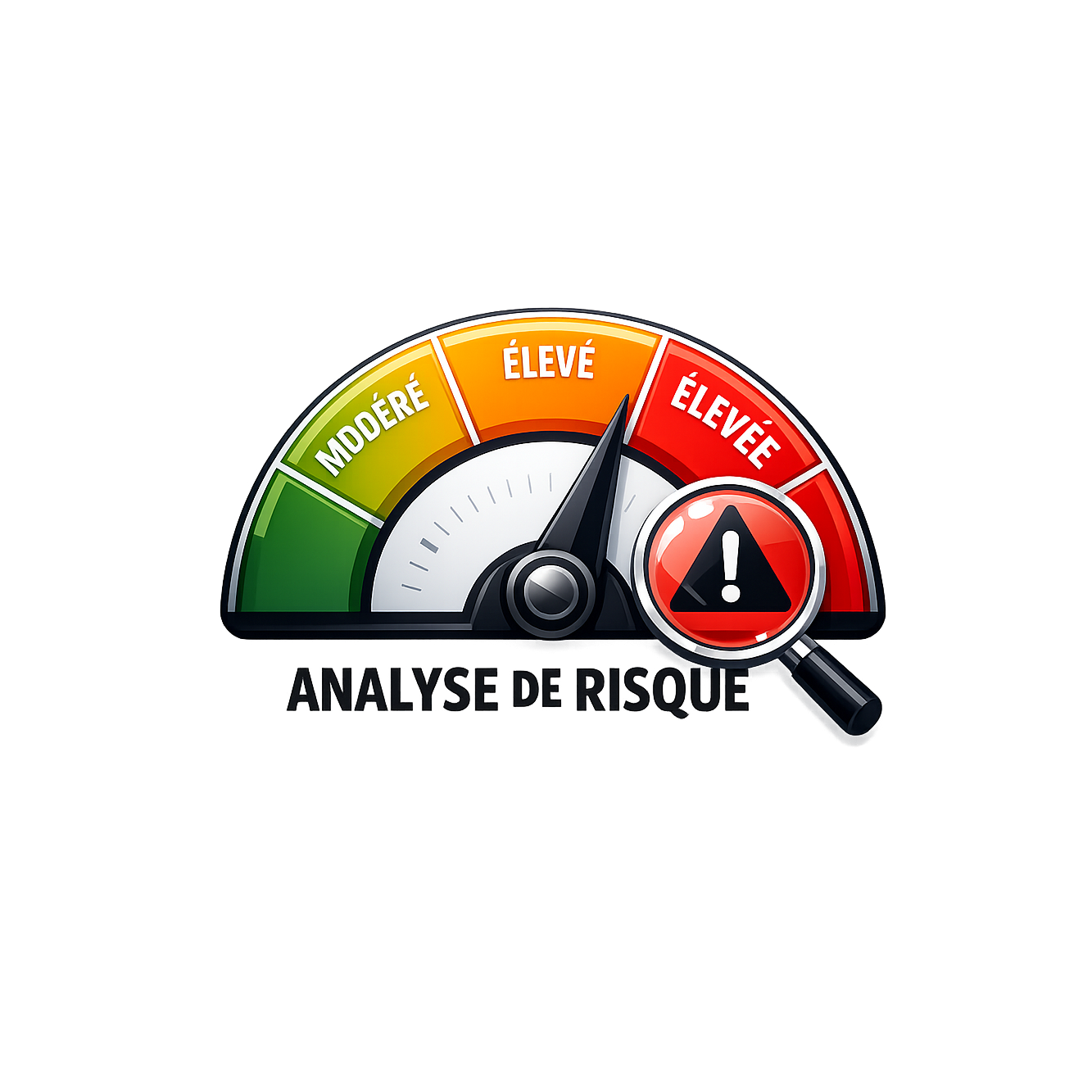 Bureau d'études batteries et hydrogène : Analyse de risque